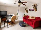 103 England Pl - Photo 11