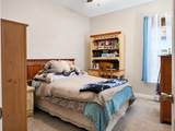 103 England Pl - Photo 15