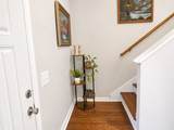 103 England Pl - Photo 9