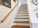 103 England Pl - Photo 10