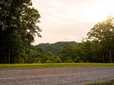 66 Shawnokee Trl - Photo 18