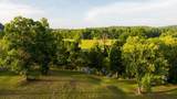 66 Shawnokee Trl - Photo 19