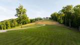 66 Shawnokee Trl - Photo 20