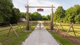66 Shawnokee Trl - Photo 3