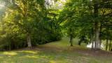 66 Shawnokee Trl - Photo 21
