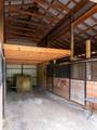 66 Shawnokee Trl - Photo 24