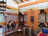 66 Shawnokee Trl - Photo 25