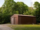 66 Shawnokee Trl - Photo 26