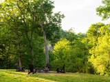 66 Shawnokee Trl - Photo 27