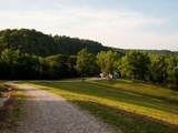 66 Shawnokee Trl - Photo 28