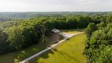 66 Shawnokee Trl - Photo 4