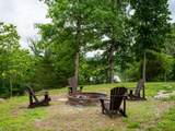 66 Shawnokee Trl - Photo 31