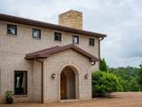 66 Shawnokee Trl - Photo 34