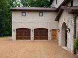 66 Shawnokee Trl - Photo 35