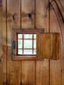 66 Shawnokee Trl - Photo 38