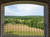 66 Shawnokee Trl - Photo 40