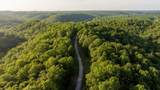 66 Shawnokee Trl - Photo 5