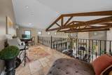 66 Shawnokee Trl - Photo 47