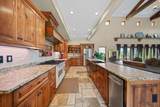 66 Shawnokee Trl - Photo 50
