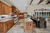 66 Shawnokee Trl - Photo 51