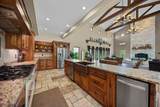 66 Shawnokee Trl - Photo 54
