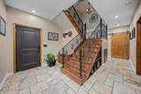 66 Shawnokee Trl - Photo 55