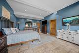 66 Shawnokee Trl - Photo 56