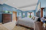 66 Shawnokee Trl - Photo 57
