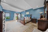 66 Shawnokee Trl - Photo 58