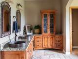 66 Shawnokee Trl - Photo 60