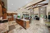 66 Shawnokee Trl - Photo 64