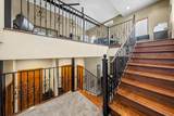 66 Shawnokee Trl - Photo 65
