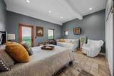 66 Shawnokee Trl - Photo 66