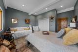 66 Shawnokee Trl - Photo 67