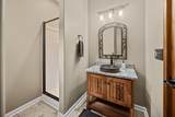 66 Shawnokee Trl - Photo 68