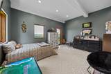 66 Shawnokee Trl - Photo 69