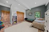 66 Shawnokee Trl - Photo 70