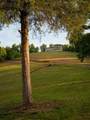 66 Shawnokee Trl - Photo 8