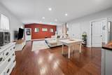 66 Shawnokee Trl - Photo 71