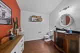 66 Shawnokee Trl - Photo 72
