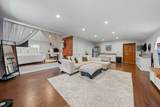 66 Shawnokee Trl - Photo 73