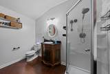 66 Shawnokee Trl - Photo 74