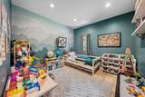 66 Shawnokee Trl - Photo 75