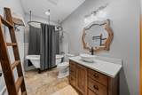 66 Shawnokee Trl - Photo 76