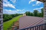 66 Shawnokee Trl - Photo 78
