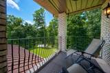 66 Shawnokee Trl - Photo 79
