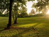 66 Shawnokee Trl - Photo 9