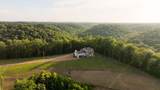 66 Shawnokee Trl - Photo 84