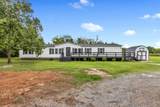 418 Jakes Ave - Photo 1
