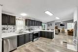 418 Jakes Ave - Photo 11